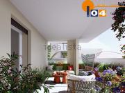 Appartamento in vendita di 92 m² in Via M. Resegone, 20