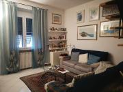 Appartamento in vendita di 92 m² in Via Macerata