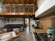 Appartamento in vendita di 92 m² in Via Macina