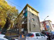 Appartamento in vendita di 92 m² in Via Madonna delle...