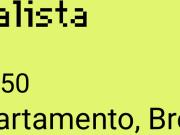 Appartamento in vendita di 92 m² in Via Madonnina, 57