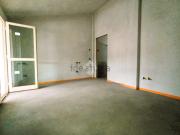 Appartamento in vendita di 92 m² in Via Malanotte, 904