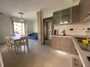 Appartamento in vendita di 92 m² in Via Mamurra, 45