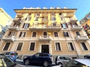 Appartamento in vendita di 92 m² in Via Marcello Durazzo