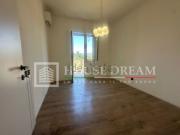 Appartamento in vendita di 92 m² in Via Marforio, 20