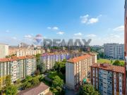 Appartamento in vendita di 92 m²