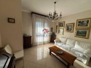 Appartamento in vendita di 92 m² in Via Mario Borsa, 32