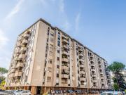 Appartamento in vendita di 92 m² in Via Mario Borsa