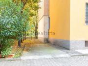 Appartamento in vendita di 92 m² in Via Mario Morgantini, 20