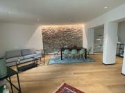 Appartamento in vendita di 92 m² in Via Martinengo da Barco