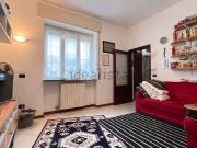Appartamento in vendita di 92 m² in Via Martiri di Cefalonia