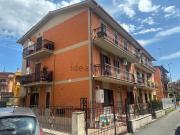 Appartamento in vendita di 92 m² in Via Marzabotto