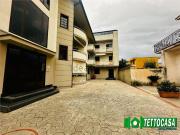 Appartamento in vendita di 92 m² in Via Masseriola del Bosco