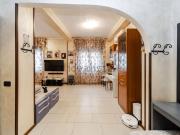 Appartamento in vendita di 92 m² in Via Massimo D&apos...