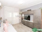 Appartamento in vendita di 92 m² in Via Massimo Gorky, 18