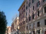 Appartamento in vendita di 92 m² in Via Mecenate, 27