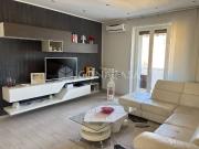 Appartamento in vendita di 92 m² in Via Metaponto, 4