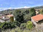 Appartamento in vendita di 92 m² in Via Michelangelo...