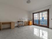 Appartamento in vendita di 92 m² in Via Milly, 13