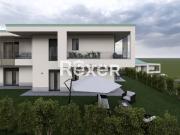 Appartamento in vendita di 92 m² in Via Mirasole