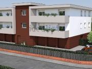 Appartamento in vendita di 92 m² in Via Modena