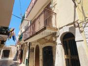 Appartamento in vendita di 92 m² in Via Molino, 21