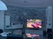 Appartamento in vendita di 92 m² in Via Monferrato