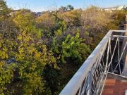 Appartamento in vendita di 92 m² in Via Monsignor Pietro...