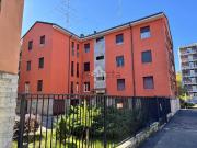 Appartamento in vendita di 92 m² in Via Monte Bianco, 27