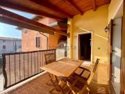 Appartamento in vendita di 92 m² in Via Monte Cricco, 51