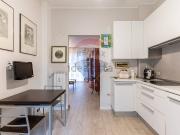 Appartamento in vendita di 92 m² in Via Monte Grappa, 238