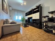 Appartamento in vendita di 92 m² in Via Monte Grappa, 7