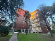 Appartamento in vendita di 92 m² in Via Monte Grappa, 7