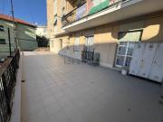 Appartamento in vendita di 92 m² in Via Monte Sei Busi, 21