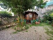 Appartamento in vendita di 92 m² in Via Montello