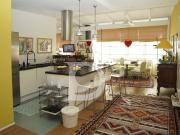 Appartamento in vendita di 92 m² in Via Monti Ernici