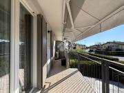 Appartamento in vendita di 92 m² in Via Moretti, 300