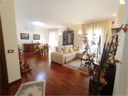 Appartamento in vendita di 92 m² in Via Mulini, 53