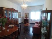 Appartamento in vendita di 92 m² in Via Natale Paggi