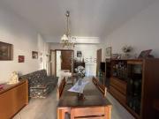 Appartamento in vendita di 92 m² in Via Nazionale delle...