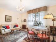 Appartamento in vendita di 92 m² in Via Nicolò Tron