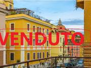 Appartamento in vendita di 92 m² in Via Nicolò V, 19