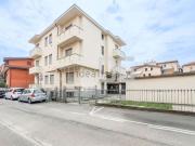 Appartamento in vendita di 92 m² in Via Nino Bixio