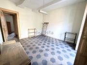 Appartamento in vendita di 92 m² in Via Nino Bixio, 20