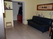 Appartamento in vendita di 92 m² in Via Nobili, 3