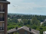 Appartamento in vendita di 92 m² in Via Noce, 39