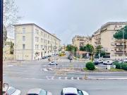 Appartamento in vendita di 92 m² in Via Nomentana, 429