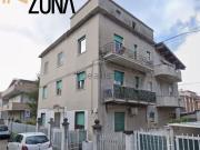 Appartamento in vendita di 92 m² in Via Nora, 31