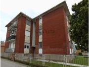 Appartamento in vendita di 92 m² in Via Novara, 26