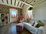 Appartamento in vendita di 98 m² in Via Nuova Sant&apos...